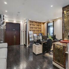 Квартира 225 м², 5-комнатные - изображение 3