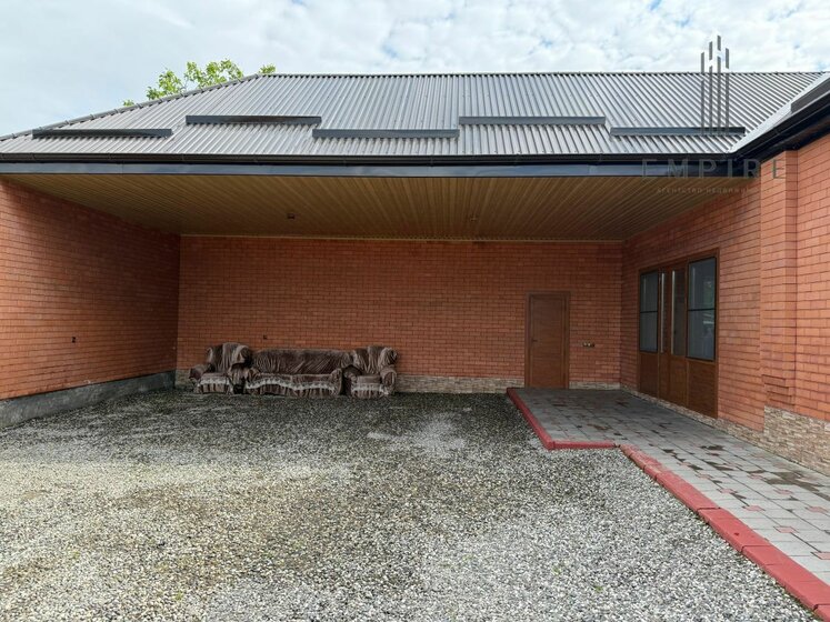 225 м² дом, 5,3 сотки участок 8 200 000 ₽ - изображение 58
