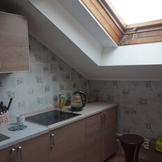 Квартира 46,8 м², 2-комнатная - изображение 3