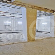 62,6 м², помещение свободного назначения - изображение 4