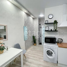 17,2 м², комната - изображение 2