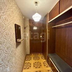 Квартира 47,2 м², 2-комнатная - изображение 5