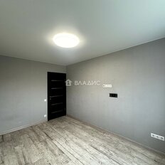 Квартира 56,6 м², 2-комнатная - изображение 5