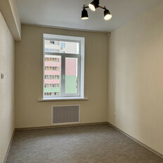 Квартира 57 м², 2-комнатная - изображение 1