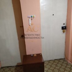 Квартира 54,1 м², 2-комнатная - изображение 4