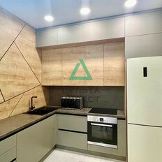 Квартира 75,6 м², 3-комнатная - изображение 1