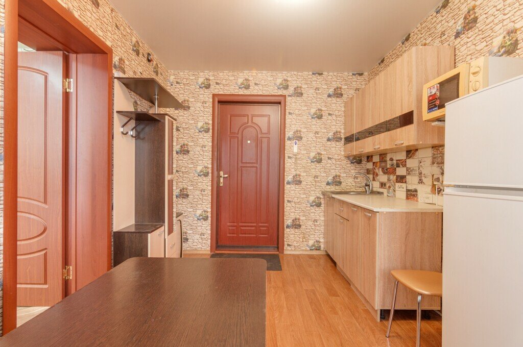 Комната 4-комн. 22.7 м² в Вологда — фото 4