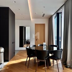 Квартира 90 м², 3-комнатные - изображение 1