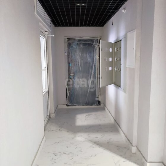 59,1 м², 2-комнатная квартира 5 900 000 ₽ - изображение 1