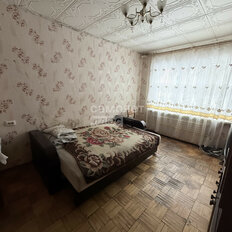 Квартира 43,7 м², 2-комнатная - изображение 2