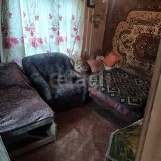 дом + 6 соток, участок - изображение 4