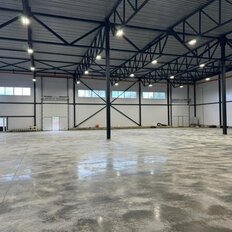 1500 м², производственное помещение - изображение 2