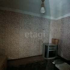 дом + 4,8 сотки, участок - изображение 5