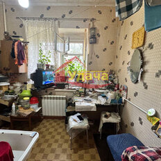 Квартира 52,6 м², 2-комнатная - изображение 4