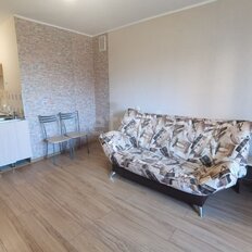 Квартира 26,7 м², студия - изображение 2