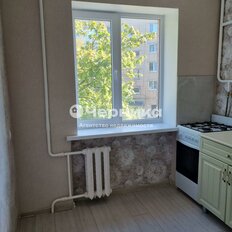 Квартира 42 м², 2-комнатная - изображение 4