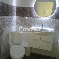 Квартира 20,4 м², студия - изображение 4