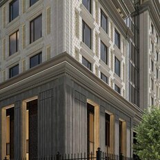 Квартира 59,9 м², 1-комнатная - изображение 5