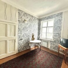 Квартира 51,5 м², 2-комнатная - изображение 1