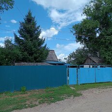 дом + 30 соток, участок - изображение 1