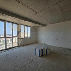 Квартира 112 м², 3-комнатная - изображение 3