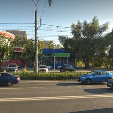 315 м², торговое помещение - изображение 1