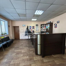 1285 м², помещение свободного назначения - изображение 3