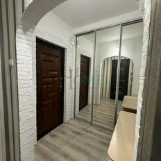 Квартира 42,5 м², 1-комнатная - изображение 2