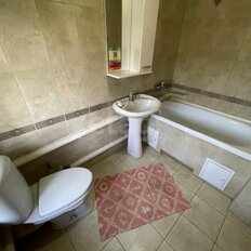 дом + 11 соток, участок - изображение 4