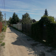 дом + 6,1 сотки, участок - изображение 2