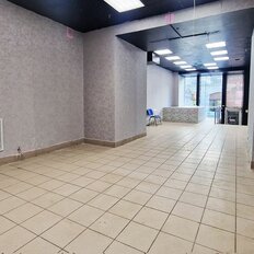 68,3 м², торговое помещение - изображение 1