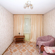 Квартира 41,2 м², 3-комнатная - изображение 1