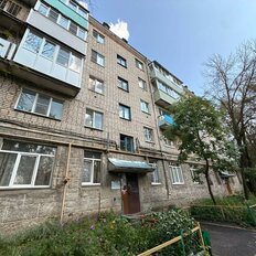 Квартира 44 м², 2-комнатная - изображение 5