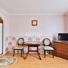 Квартира 27,1 м², 1-комнатная - изображение 3