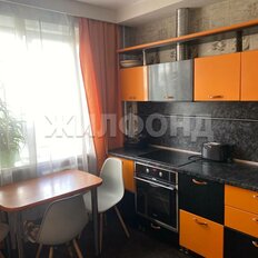 Квартира 75,8 м², 4-комнатная - изображение 1