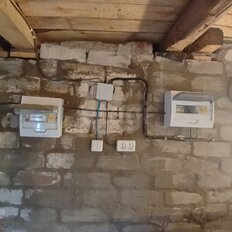 19 м², гараж - изображение 5