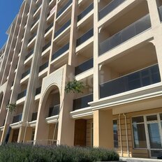 Квартира 56,7 м², студия - изображение 5