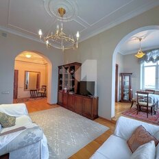 Квартира 78 м², 3-комнатная - изображение 2