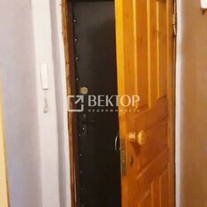 Квартира 41,1 м², 2-комнатная - изображение 5