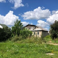 дом + 5,5 сотки, участок - изображение 2