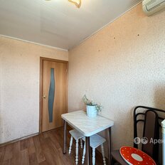 Квартира 61 м², 3-комнатная - изображение 4