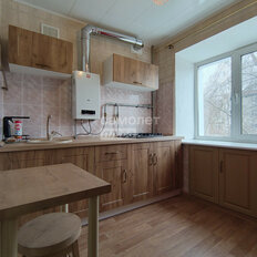 Квартира 43 м², 2-комнатная - изображение 2