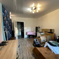 Квартира 66 м², 3-комнатная - изображение 4