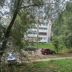 Квартира 50 м², 2-комнатная - изображение 1