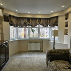 Квартира 79,8 м², 3-комнатная - изображение 2