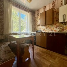 Квартира 29,5 м², 1-комнатная - изображение 2