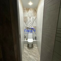 Квартира 41,2 м², 1-комнатная - изображение 5