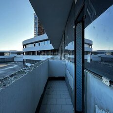 75 м², офис - изображение 4