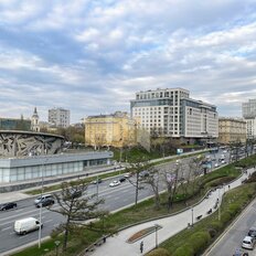 Квартира 111 м², студия - изображение 2