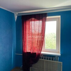 Квартира 37,8 м², 2-комнатная - изображение 3